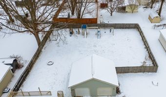 840 Sandusky St, Ashland, OH 44805