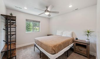 310 N Highway 143 #6, Brian Head, UT 84719