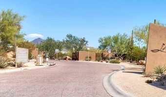 5613 E LONESOME Trl, Cave Creek, AZ 85331