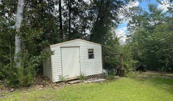 850 Gambier Dr, Alford, FL 32420