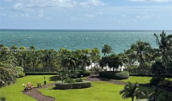 10275 Collins Ave 533, Bal Harbour, FL 33154