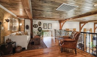 530 MS-15, Blue Mountain, MS 38610
