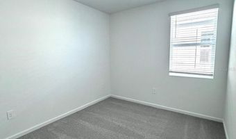 2165 STAKE OUT Way, Apopka, FL 32703