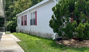 758 Pleasantville Dr, Auburndale, FL 33823