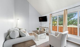 6080 Fenton St, Arvada, CO 80003