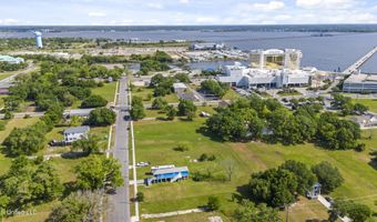 124 Cedar St, Biloxi, MS 39530