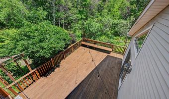 114 Claremont Dr, Albrightsville, PA 18210