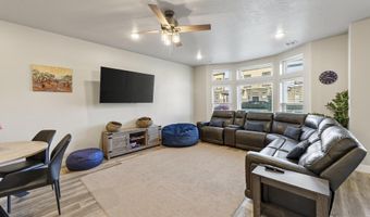 899 S Lincoln Ave 3, Cedar City, UT 84720