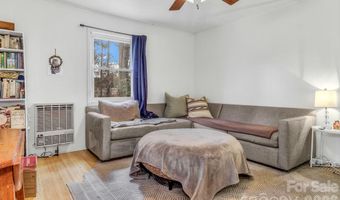 18 Leisure Mountain Rd, Asheville, NC 28804