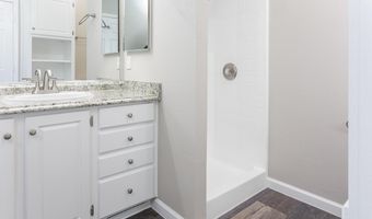 35444 Astley Rd, Acton, CA 93510