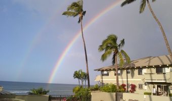 2075 S Kihei Rd 207, Kihei, HI 96753