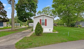 16338 W GRANDVIEW St, Lewes, DE 19958