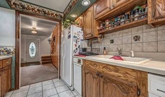 11231 CR 3554, Ada, OK 74820
