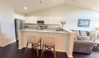 2916 Signature Blvd, Ann Arbor, MI 48103