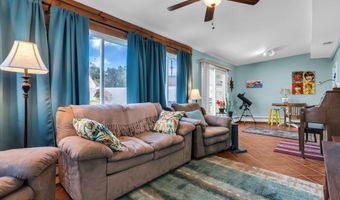 101 River Ct, Belmar, NJ 07719