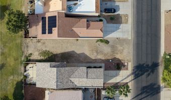 1318 Lause Rd, Bullhead City, AZ 86442