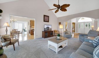 3720 BUNKER HILL Dr, Algonquin, IL 60102