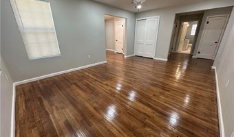 745 S Rife St, Aransas Pass, TX 78336