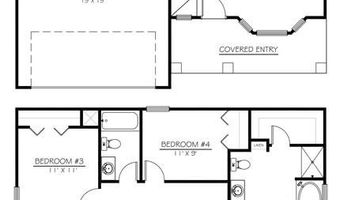 211 Durness Ct, Anderson, SC 29621