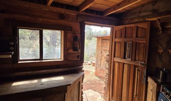 38125 N Snake Rd, Ash Fork, AZ 86320