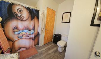 8850 W Fountain Ranch Rd, Ash Fork, AZ 86320