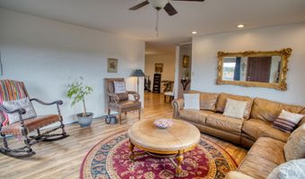 70 N 5207, Concho, AZ 85924