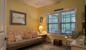 29869 COLONY Dr, Dagsboro, DE 19939