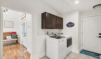 8300 Grand River Dr SE, Ada, MI 49301