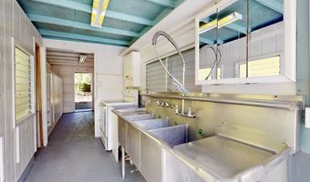 240 PUIWA Rd, Honolulu, HI 96817