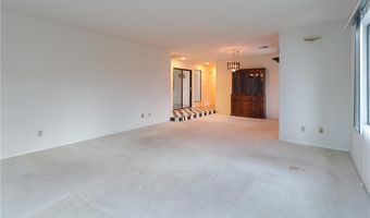 935 Vista Lago Way, Boulder City, NV 89005
