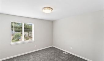 7220 DODGE Ave, Warren, MI 48091