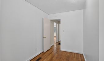 2315 Henry Cir, Augusta, GA 30906