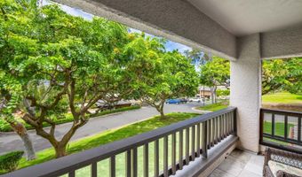 391 A Kaelepulu Dr A, Kailua, HI 96734