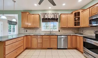 21 MARIONS Way, Felton, DE 19943