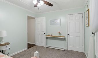 3393 113th Ave, Allegan, MI 49010