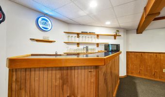 125 Deer Ridge Dr, Barrington, NH 03825