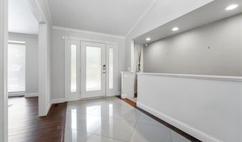 59 Meadowbrook Country Club Estates Drive Est, Ballwin, MO 63011