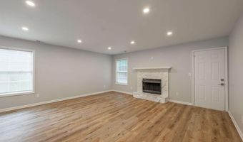 2732 Dahlonega, Austell, GA 30106