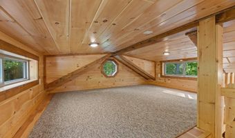 280 Charlie Rd, Arapahoe, NC 28510