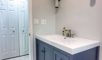 111 Windswept E Dr, Amsterdam, NY 12010