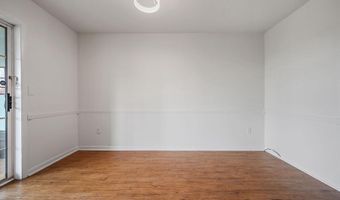 66 WYATT Ave, Frederica, DE 19946