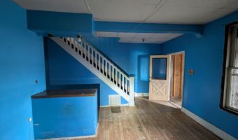 2107 3rd Ave, Altoona, PA 16602