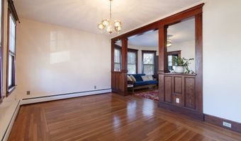 61-63 Home Pl, Branford, CT 06405