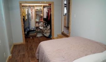 26 W Roosevelt, Agra, OK 74824