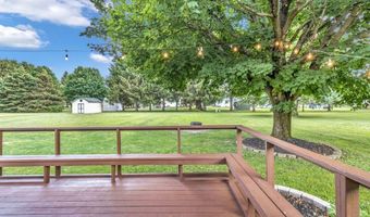 12485 N Lawn Ct, Alden, NY 14004