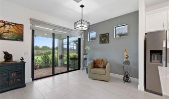 5596 Celebration, Ave Maria, FL 34142