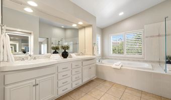 16705 Santanella St, San Diego, CA 92127