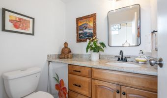 1319 Auwaiku St, Kailua, HI 96734