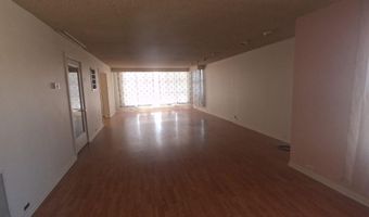 574 D, Hawthorne, NV 89415