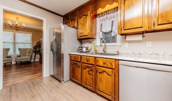 149 Hudson, Macon, GA 31216